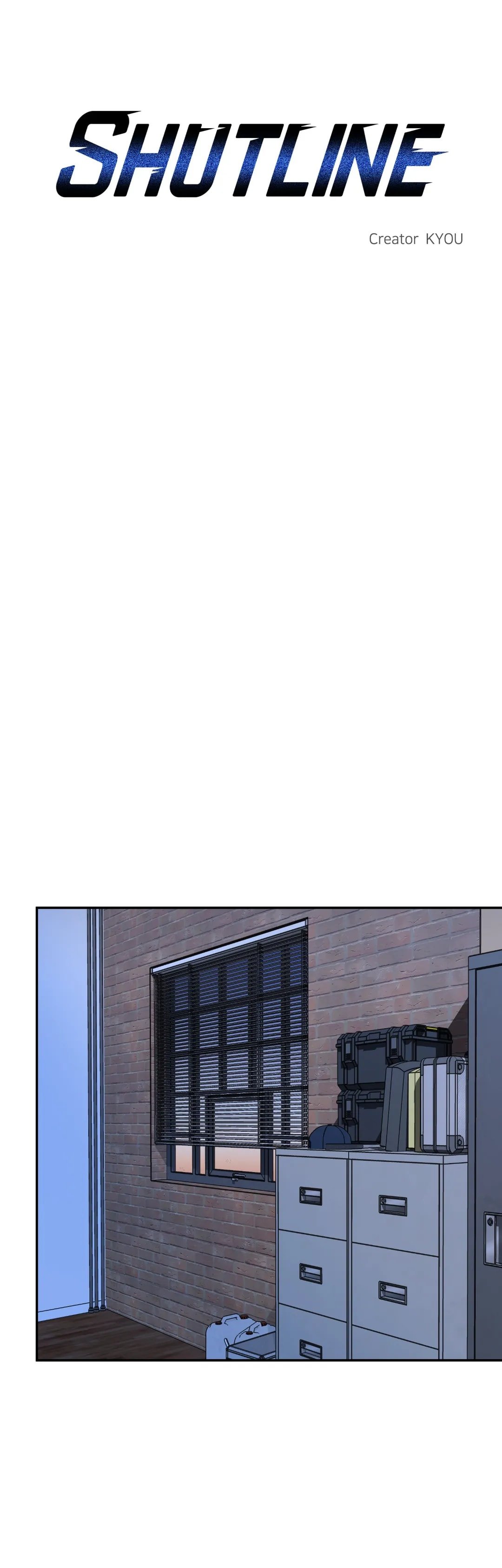 Shutline, Chapter 57 image 18
